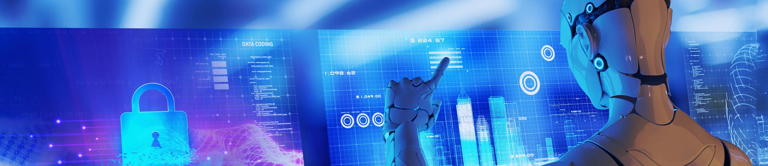 Artificial Intelligence